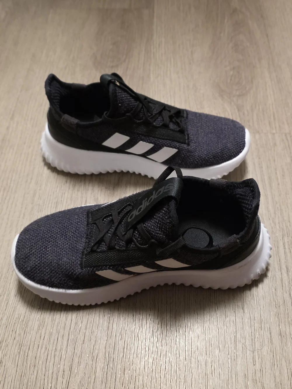 adidas kapti running